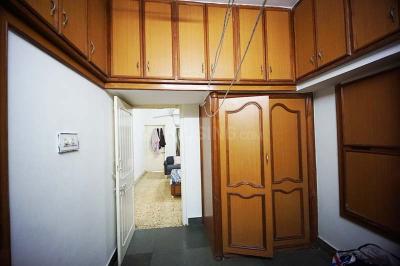 Image of 1998 Sq.ft 4 BHK Independent House for sale in Shahibaug, Ahmedabad for Rs. 18000000