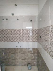 Bedroom One Image of 1076 Sq.ft 2 BHK Apartment / Flat for sale in Electronic City Bengaluru for Rs. 5200500