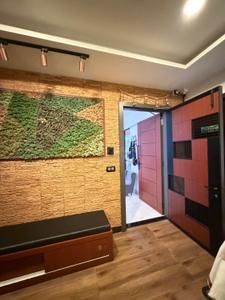 Bedroom Image of 1650 Sq.ft 3 BHK Apartment / Flat for sale in Shree Chamunda Prashant Udyan Chs Ltd, Shivaji Park Mumbai for Rs. 87000000