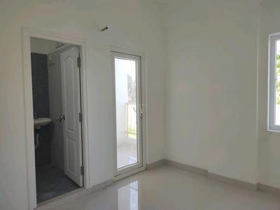 Bedroom Image of 1490 Sq.ft 3 BHK Apartment / Flat for sale in Patancheru Sangareddy for Rs. 6854000