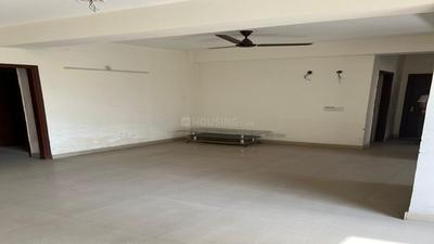 Living Room Image of 2000 Sq.ft 4 BHK Independent House for sale in Gamma I Greater Noida for Rs. 29000000