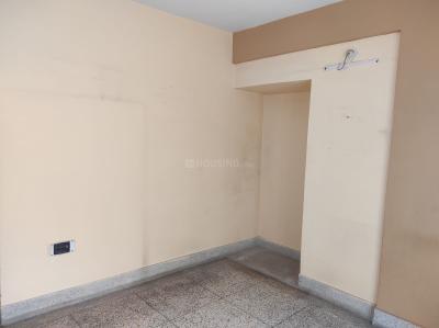 Living Room Image of 1000 Sq.ft 2 BHK Apartment / Flat for sale in South Dum Dum Kolkata for Rs. 3900000