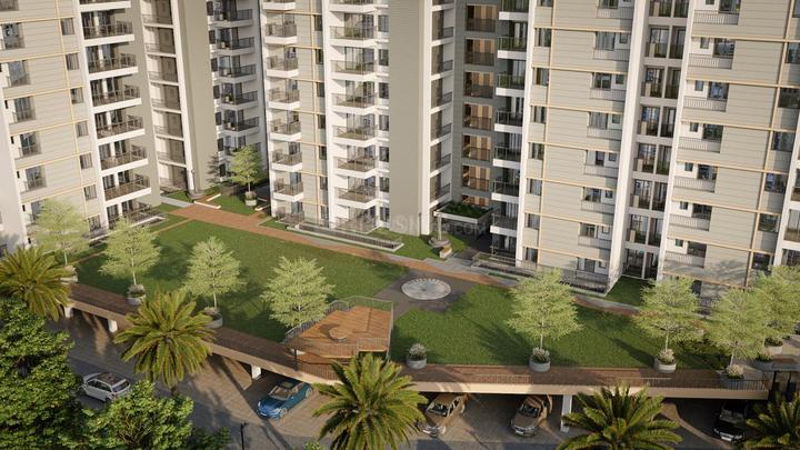 Shubhashish Prakash Main Image 1