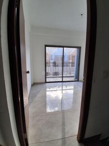 3 BHK Duplex