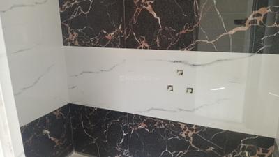Image of 2500 Sq.ft 3 BHK Independent House for sale in Pasumamula, Hyderabad for Rs. 12800000