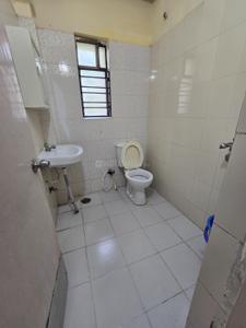 Image of 1160 Sq.ft 2.5 BHK Apartment / Flat for sale in Siddha Town, Rajarhat, Kolkata for Rs. 4700000