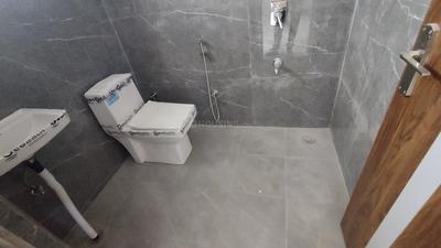 Image of 1350 Sq.ft 3 BHK Apartment / Flat for sale in Mohanpura, Jaipur for Rs. 6000000