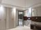 Bhera Enclave, Paschim Vihar Bedroom One 1