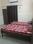 Bedroom Image of New Shivay PG 66 in Sector 66, Noida