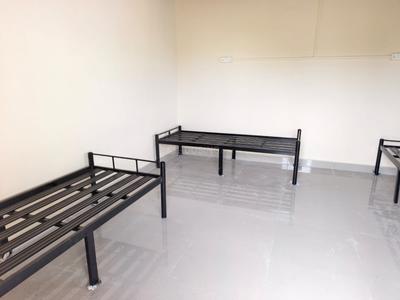 Hall Image of Jasoda Sadan in Pimpri, Pune