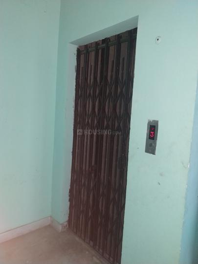 Madurdaha Bedroom 1