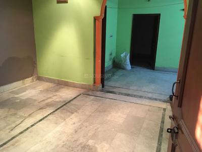 Living Room Image of 1500 Sq.ft 4 BHK Builder Floor for sale in Shahdara New Delhi for Rs. 9200000