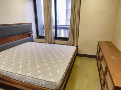 Bedroom Image of 2709 Sq.ft 3 BHK Apartment / Flat for sale in Naranpura Ahmedabad for Rs. 27000000