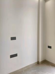 Servant Room Image of 2400 Sq.ft 3 BHK Builder Floor for sale in Big Block South City 2, Sector 49 Gurgaon for Rs. 34100000