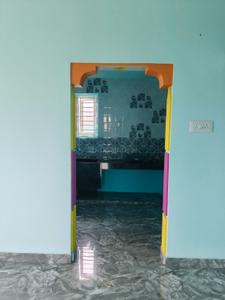 Hall Image of 2350 Sq.ft 2 BHK Independent House for sale in Ellapalayam Erode for Rs. 6500000