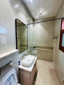 Image of 2500 Sq.ft 4 BHK Villa for sale in Kharar, Mohali for Rs. 20400000