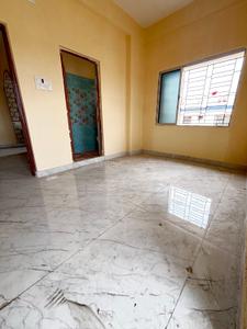 Hall Image of 1050 Sq.ft 3 BHK Apartment / Flat for sale in Hindmotor Hooghly for Rs. 2625000