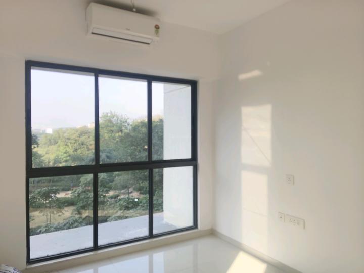 Lodha Palava Trinity A To C Main Image 1