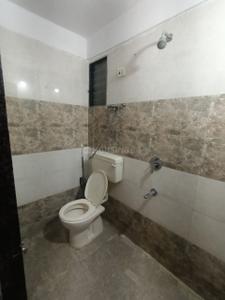 Bedroom Image of 1150 Sq.ft 2 BHK Apartment / Flat for rent in Chala Vapi for Rs. 12000