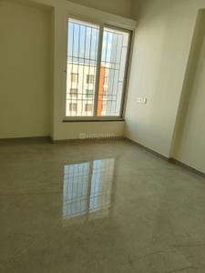 Bedroom Image of 1020 Sq.ft 2 BHK Apartment / Flat for sale in Shriram Nysa, Dhanori Pune for Rs. 6600000