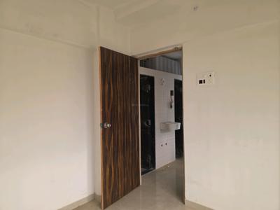 Bedroom Image of 650 Sq.ft 1 BHK Apartment / Flat for sale in Laxmi Avenue D Global City, Virar West Virar for Rs. 3000000