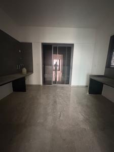 Hall Image of 2004 Sq.ft 4 BHK Apartment / Flat for sale in ANP Universe, Balewadi Pune for Rs. 40000000