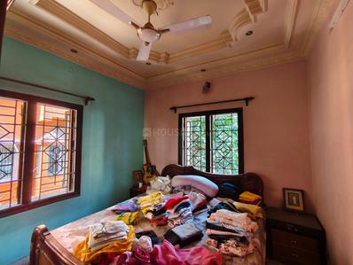 Bedroom Image of 3900 Sq.ft 7 BHK Apartment / Flat for sale in KalindiEstate, South Dum Dum Kolkata for Rs. 13000000