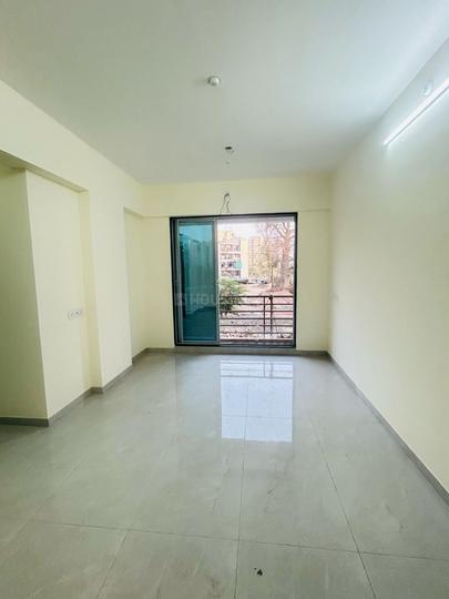 Shree Guru Mauli Residency Main Image 1