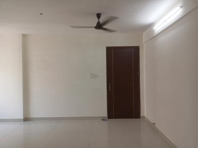 Living Room Image of 523 Sq.ft 1 BHK Apartment / Flat for sale in Adishakti CHS Adityaraj Prime , Vikhroli East Mumbai for Rs. 9500000
