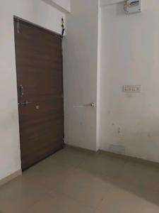 Living Room Image of 2000 Sq.ft 3 BHK Apartment / Flat for sale in Sambhav Stavan Avisha, Jodhpur Ahmedabad for Rs. 18500000