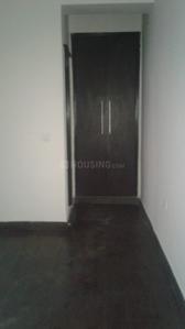 Bedroom Image of 1147 Sq.ft 2 BHK Apartment / Flat for rent in JM Orchid, Sector 76 Noida for Rs. 32000
