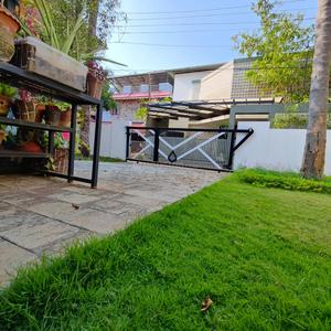 Image of 1700 Sq.ft 2 BHK Independent House for sale in Punkunnam, Thrissur for Rs. 16200000