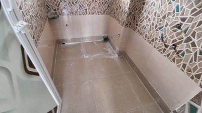 Image of 820 Sq.ft 3 BHK Apartment / Flat for sale in Uttarpara, Hooghly for Rs. 2173000