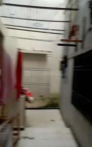 Balcony Image of 900 Sq.ft 2 BHK Apartment / Flat for sale in VRC Centre Nellore for Rs. 6500000