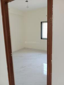 Hall Image of 1800 Sq.ft 3 BHK Apartment / Flat for sale in Kothapet Hyderabad for Rs. 13200000