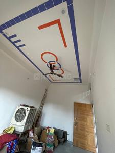 Hall Image of 1500 Sq.ft 4 BHK Independent House for rent in Bharilayi Varanasi for Rs. 20000