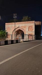 2 BHK Independent Builder Floor