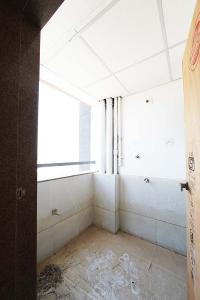 Balcony Image of 1287 Sq.ft 3 BHK Apartment / Flat for sale in Shivala Sadbhav, Sargasan Gandhinagar for Rs. 8000000