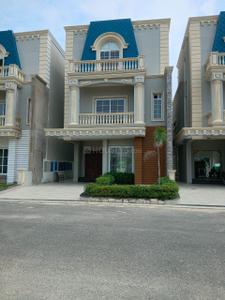 Image of 1800 Sq.ft Residential Plot / Land for sale in Sultanpur Road, Lucknow for Rs. 18500000