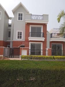 Image of 1055 Sq.ft 2 BHK Independent House for sale in Eldeco Imperia, Jaitikhera, Lucknow for Rs. 11500000