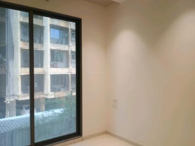Bedroom Image of 1413 Sq.ft 3 BHK Apartment / Flat for sale in Runwal Garden City Cluster 11 Tower 1 2, Dombivli East Thane for Rs. 10500000