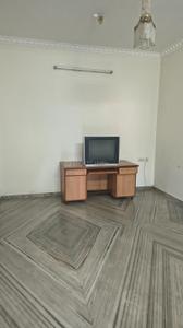 Bedroom Image of 1200 Sq.ft 2 BHK Independent House for rent in Yeyyadi Mangalore for Rs. 12000