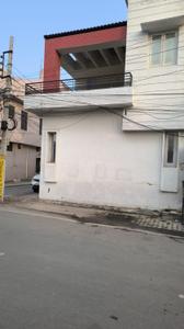 Image of 500 Sq.ft 1 BHK Builder Floor for rent in Model Gram, Ludhiana for Rs. 12000