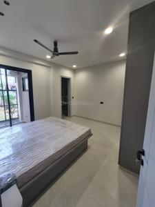 Bedroom Image of 2000 Sq.ft 4 BHK Apartment / Flat for sale in Shyam Nagar Jaipur for Rs. 22500000