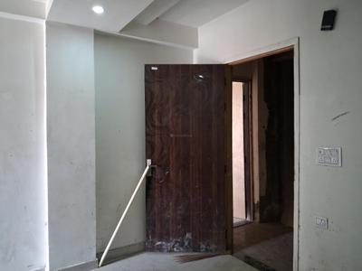Living Room Image of 600 Sq.ft 1 BHK Apartment / Flat for sale in Sector 74 Noida for Rs. 2500000
