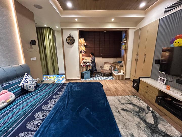 Sector 107 Main Image 1