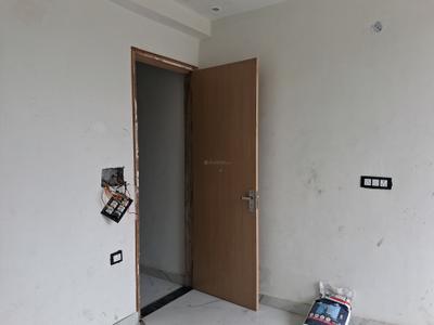 Bedroom Image of 1050 Sq.ft 2 BHK Apartment / Flat for sale in Sector 74 Noida for Rs. 3300001