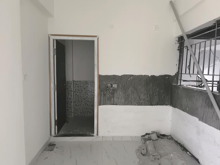 SLV Brindhavan Main Image 1