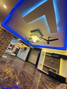 Kitchen Image of 1500 Sq.ft 3 BHK Apartment / Flat for sale in JP Nagar 1st Phase RWA, JP Nagar Bengaluru for Rs. 13500000