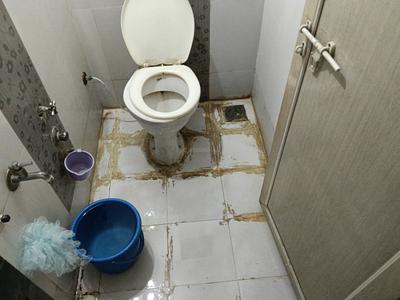 Image of 1100 Sq.ft 2 BHK Apartment / Flat for sale in Singanpor, Surat for Rs. 2800000